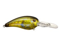 SPRO RkCrawler 55 Watermelon Blue