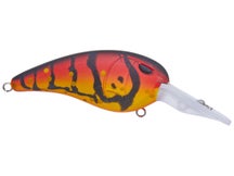 Spro RkCrawler MD 55 Delta Craw 