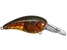 SPRO Mike McClelland RkCrawler MD 55 Crankbait