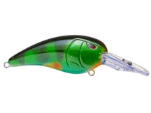 SPRO Mike McClelland RkCrawler MD 55 Crankbait