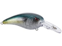 SPRO Mike McClelland RkCrawler MD 55 Crankbait
