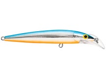 Rapala Scatter Rap Deep Husky Jerk Jerkbaits