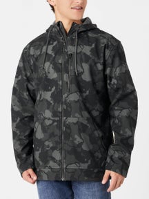 Simms Rogue Hoody