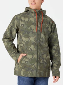 Simms Rogue Hoody