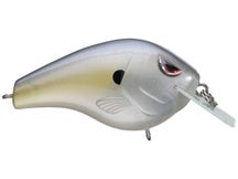 SPRO Russ Lane Fat Papa 55 Squarebill Crankbaits
