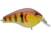 SPRO Russ Lane Fat Papa 55 Squarebill Crankbaits