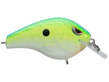 SPRO Russ Lane Fat Papa 55 Squarebill Crankbaits