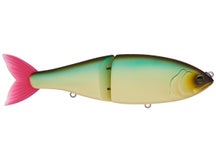 Swimbait Republic Glideway 176 Glide Bait