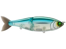 Swimbait Republic Glideway 176 Glide Bait