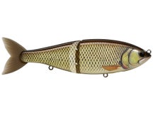 Swimbait Republic Glideway 176 EO Carp Floating