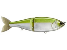 Swimbait Republic Glideway 176 Glide Bait