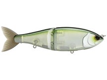 Swimbait Republic Glideway 176 Glide Bait