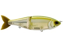 Swimbait Republic Glideway 176 Glide Bait