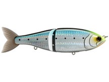 Swimbait Republic Glideway 176 Glide Bait