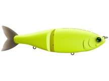 Swimbait Republic Glideway 176 Glide Bait