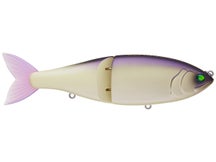 Swimbait Republic Glideway 176 Glide Bait