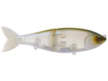 Swimbait Republic Glideway 176 Glide Bait