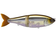 Swimbait Republic Glideway 176 Glide Bait