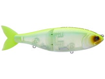 Swimbait Republic Glideway 176 Glide Bait