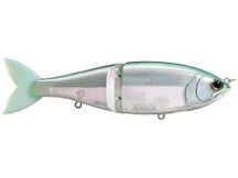 Swimbait Republic Glideway 176 Glide Bait