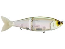 Swimbait Republic Glideway 176 Glide Bait