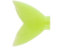 Swimbait Republic Glideway 126 Spare Tail 1pk