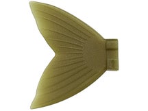 Swimbait Republic Glideway 126 Spare Tail 1pk