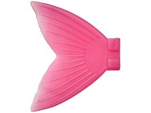 Swimbait Republic Glideway 126 Spare Tail 1pk