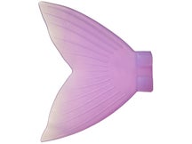 Swimbait Republic Glideway 126 Spare Tail 1pk