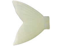 Swimbait Republic Glideway 126 Spare Tail 1pk