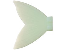 Swimbait Republic Glideway 126 Spare Tail 1pk
