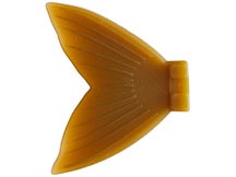 Swimbait Republic Glideway 176 Spare Tail 1pk