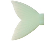 Swimbait Republic Glideway 176 Spare Tail 1pk