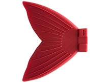 Swimbait Republic Glideway 176 Spare Tail 1pk