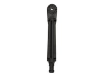 Scotty 259 Rod Holder Extender