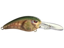 SPRO RkCrawler DD50 Crankbait
