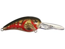SPRO RkCrawler DD50 Crankbait Green Martini