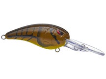 SPRO RkCrawler DD50 Crankbait