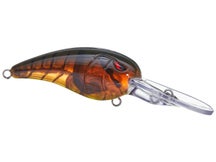 SPRO RkCrawler DD50 Crankbait