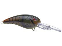 SPRO RkCrawler DD50 Crankbait