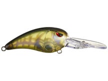 SPRO RkCrawler DD50 Crankbait Watermelon Blue
