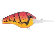 Spro Fat Papa 70 Delta Craw