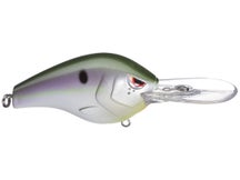 SPRO Russ Lane Fat Papa 70 Crankbait