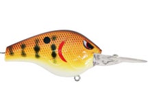 SPRO Russ Lane Fat Papa 70 Crankbait