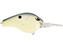 SPRO Russ Lane Fat Papa 70 Crankbait