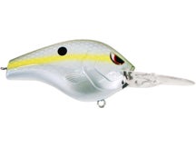 SPRO Russ Lane Fat Papa 70 Crankbait