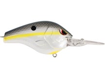 SPRO Russ Lane Fat Papa 70 Crankbait