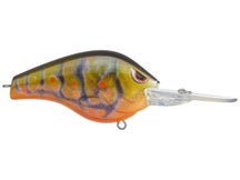 SPRO Russ Lane Fat Papa 70 Crankbait