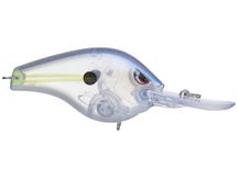 SPRO Russ Lane Fat Papa 55 Crankbait