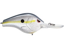 SPRO Russ Lane Fat Papa 55 Crankbait